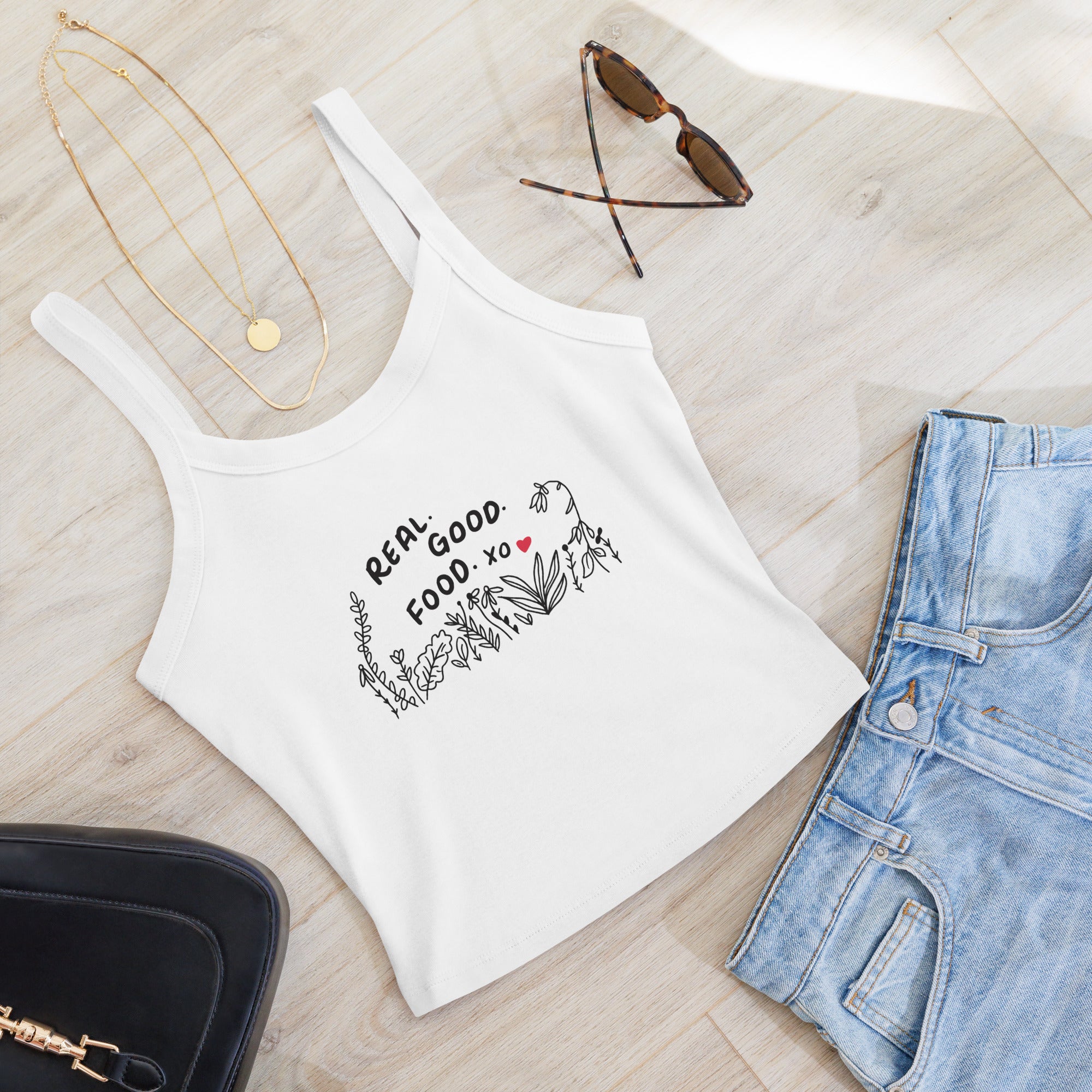 cute tank tops for women